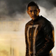Gabriel Luna (Photo by: Kelsey McNeal/ABC)